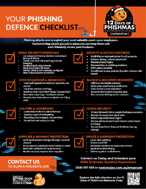 12dop-checklist-cover_webp