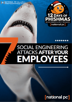 12dop-ebook-cover_webp