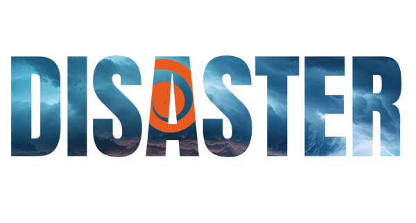 2026_disaster_ready_wte_blk_webp