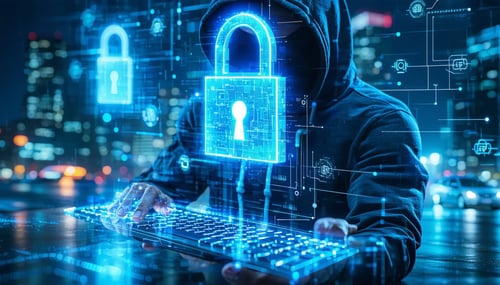 cyber security cairns episode 1