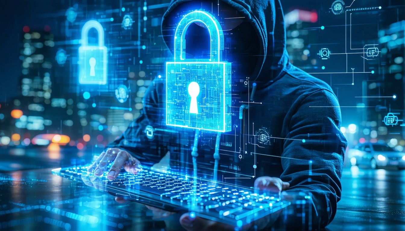 Cyber Security Cairns Top 3 Threats Facing Local Businesses in 2025 And How to Stop Them maybe something that depicts cairns queensland-1