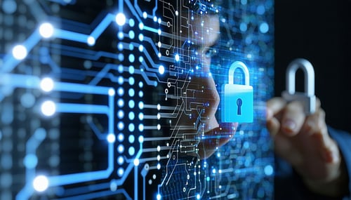 why cyber security matters for Townsville Businesses