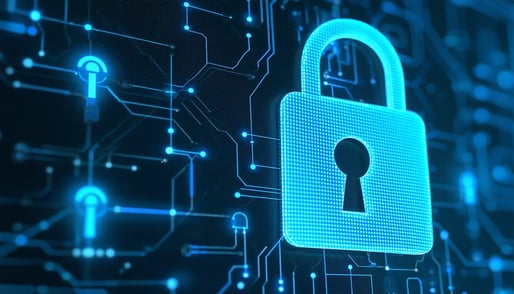 What CPS 234 Means for Cyber Resilience in 2025