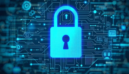 Why Antivirus Isn’t Enough for Your Business in 2025