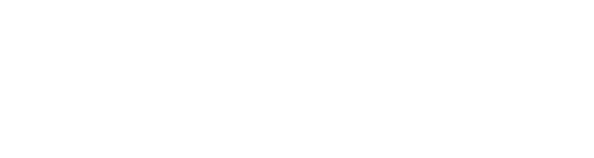 BNBN_RSP_Horiz_RGB_REV