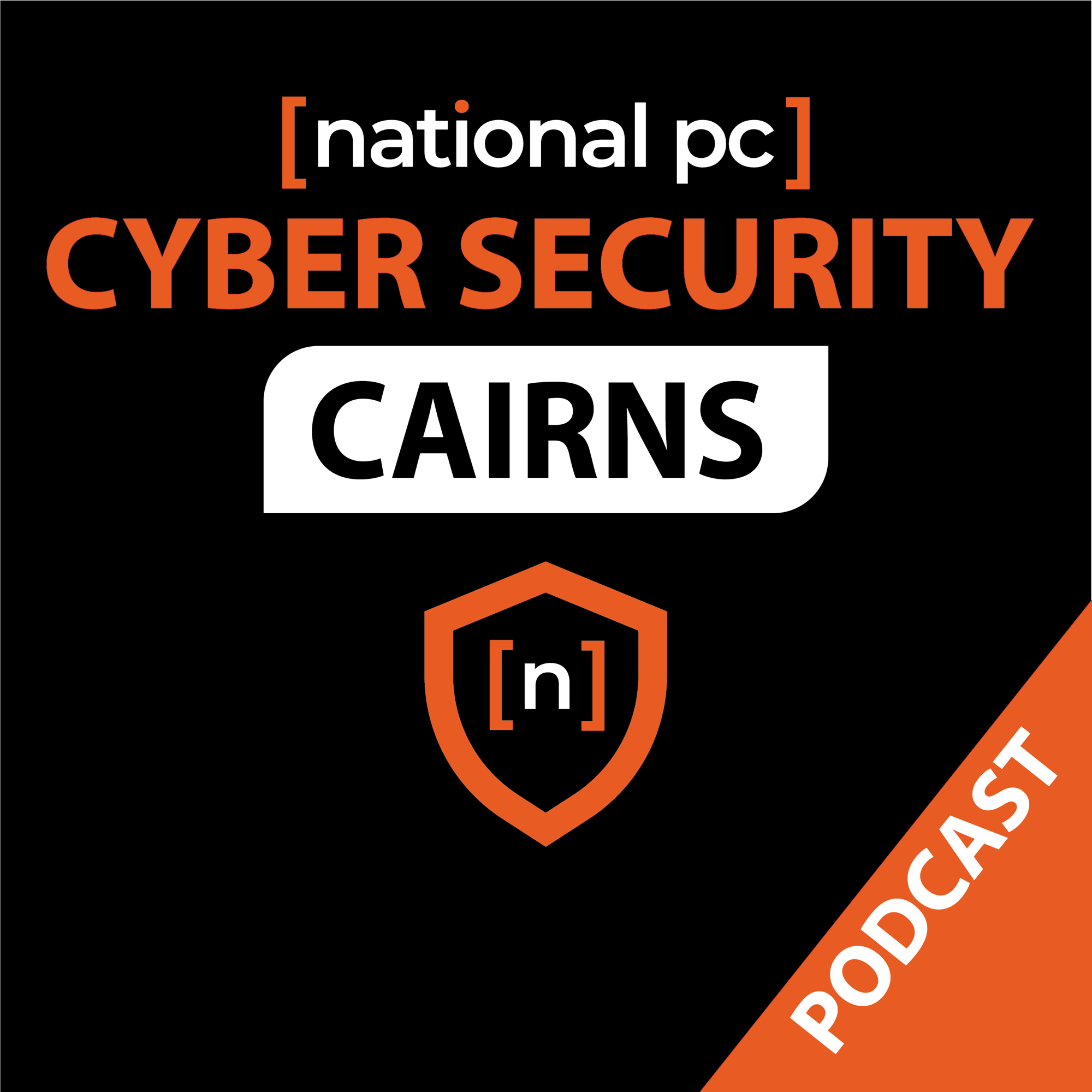 Cyber-security-cairns-podcast-cover_webp