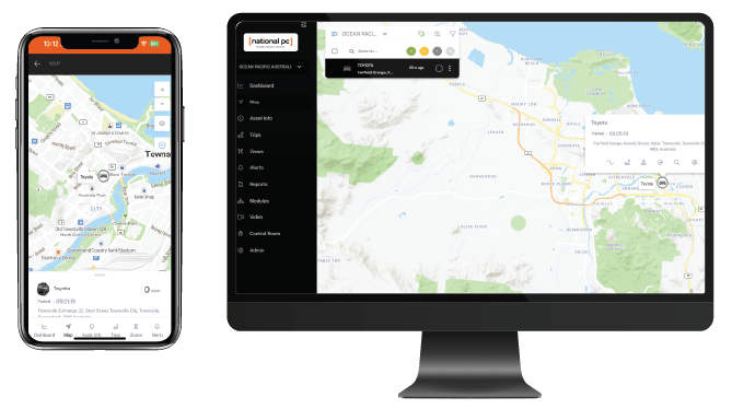 app_and_web_trackerhub_image_webp