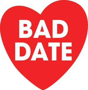bad-date-logo_webp
