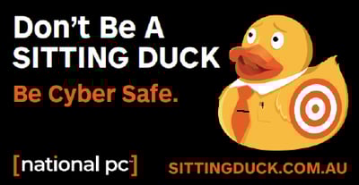 billboard-graphic_webp