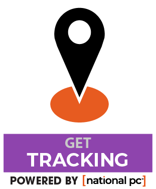 bus_serv_get_tracking_blk_wbg_webp-1