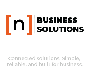 business_solutions_header_webp
