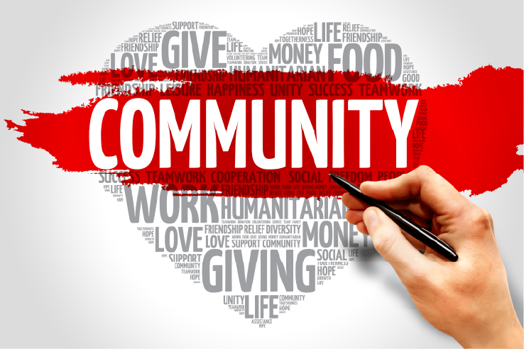 cfg_community_heart_image_webp