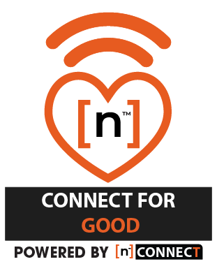 cfg_ntr_main_blk_wbg_webp