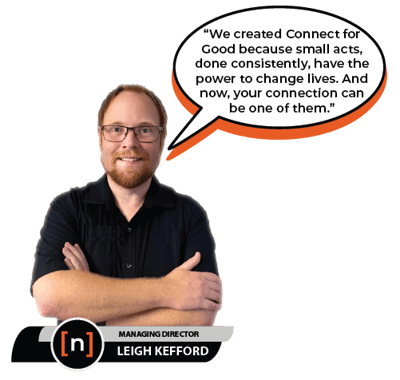 cfg_speech_bubble_small_acts_webp