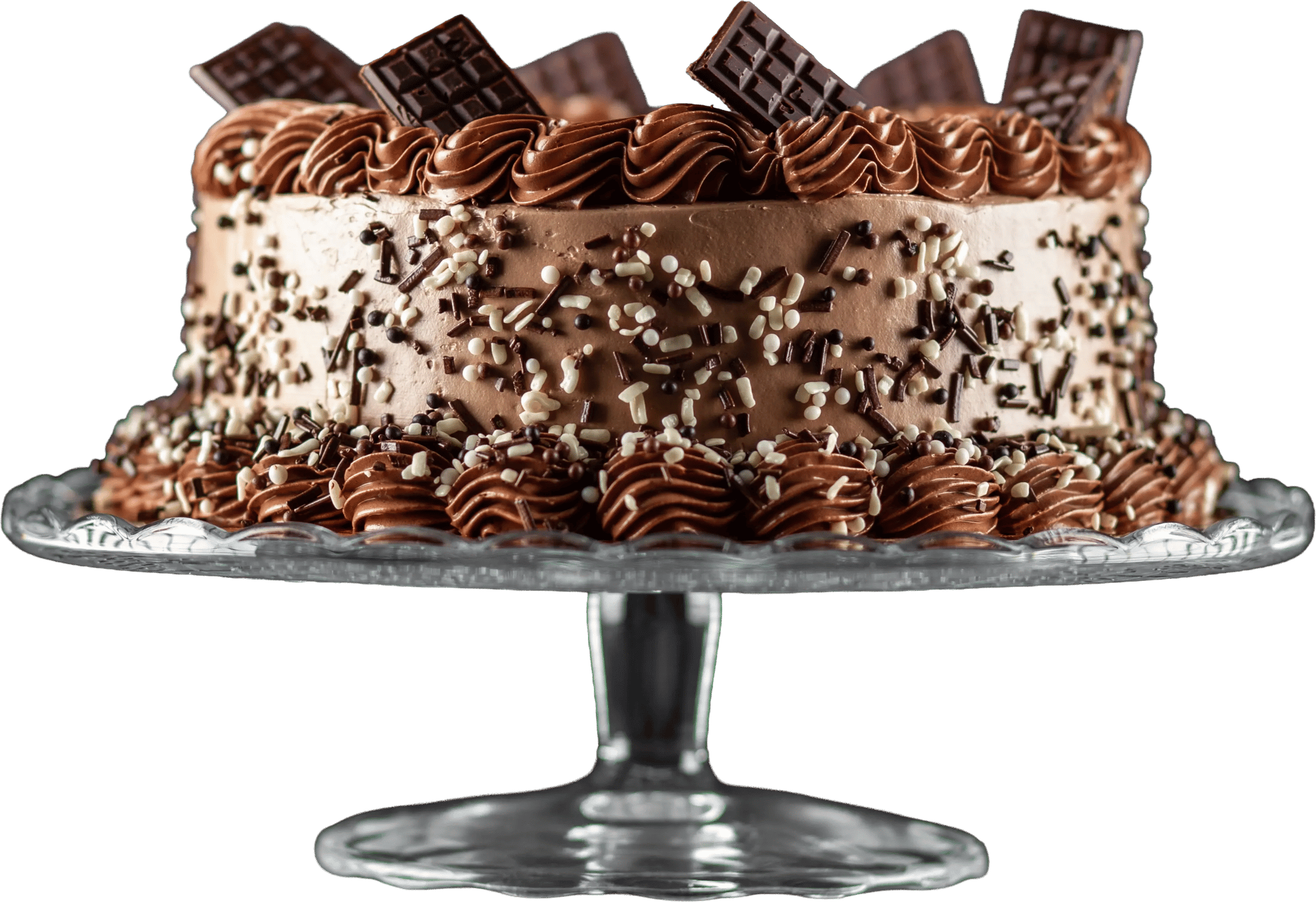 chocolate_cake