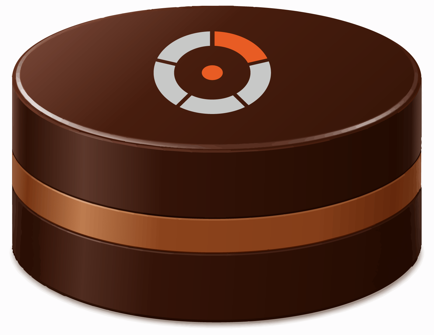 chocolate_cake_mit_icon_img_webp