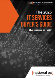 cover-2025-it-services-buyers-guide