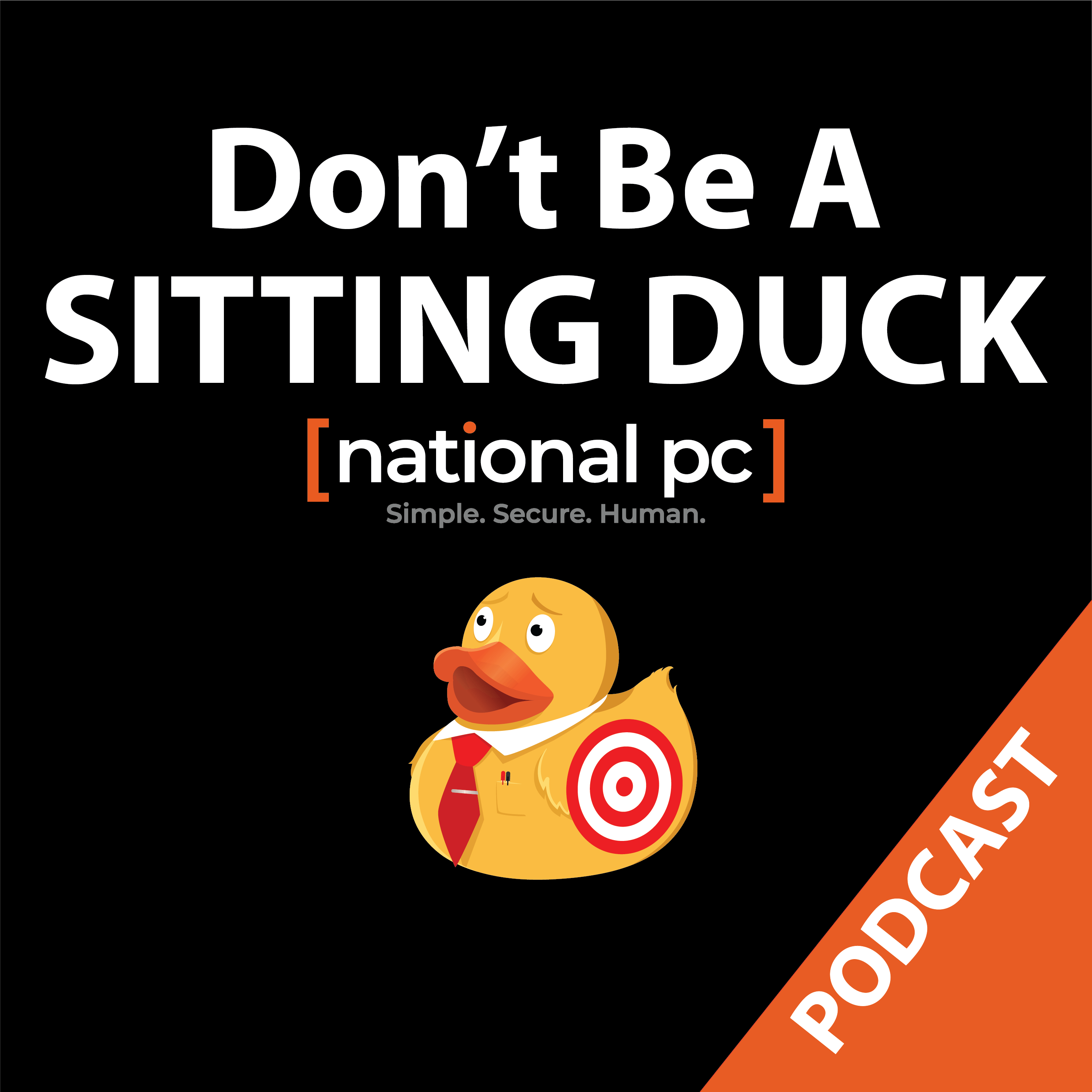 cover-sitting-duck-podcast_webp