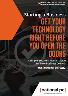 cover_starting_a_business_guide_webp