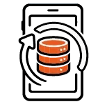 data_banking_icon_webp