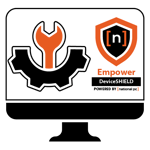 Empower Managed IT Unified Services Optimisation