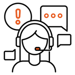emit_ntr_blk_wbg_servicedesk_icon_webp