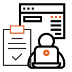 emit_ntr_blk_wbg_techalign_icon_webp