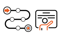 emit_ntr_blk_wbg_vcio_icon_webp