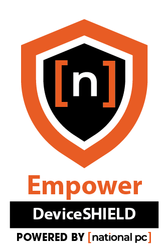 es_ntr_blk_wbg_device_webp