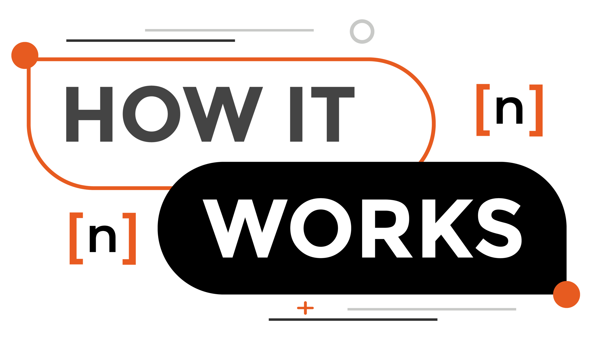 graphic_how_it_works_webp