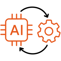 icon_ai_automation_blk_wbg_webp-1