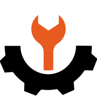icon_cog_mit_blk_wbg_webp