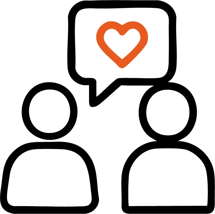 icon_keep_it_human_webp