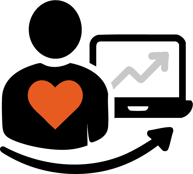 icon_more_than_it_webp