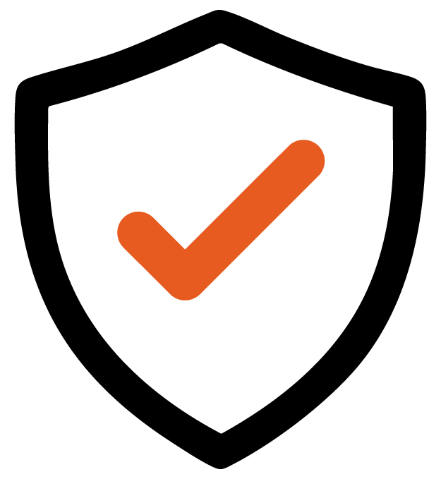icon_own_the_outcome_webp