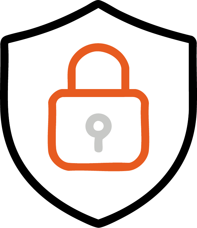 icon_secure_by_design_webp