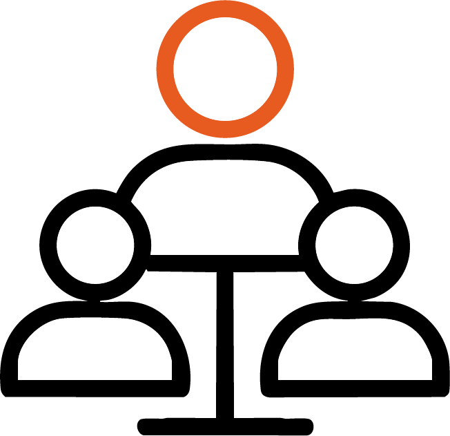 icon_win_together_webp