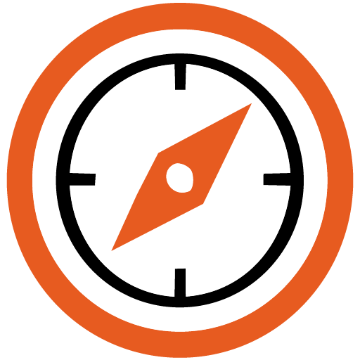 mit_direct_icon_blk_wbg_webp