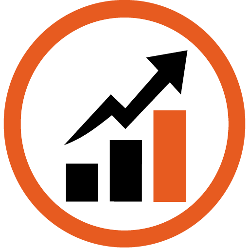 mit_grow_icon_blk_wbg_webp