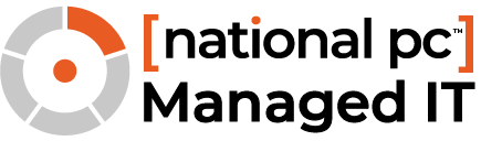 mit_icon_and_wording_stacked_c_blk_wbg_webp