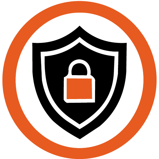 mit_protect_icon_blk_wbg_webp