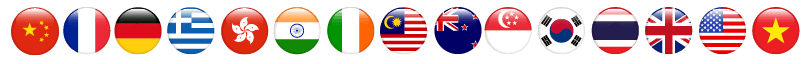 mobile_voice_international_country_flags_webp