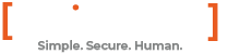 nationalpc-logo-tagline_webp