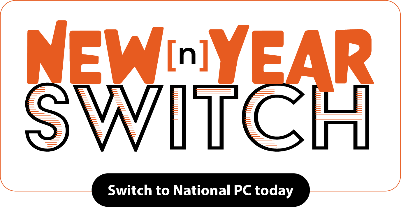 new_year_switch_with_cta_border_webp