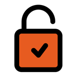 no_lock_in_contracts_webp