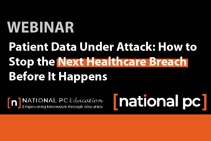 nov-webinar-website-event-img_webp