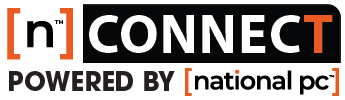 npc_connect_blk_wbg_webp