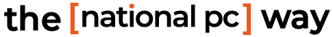 npcw_ntr_blk_wbg_wordingonly_webp