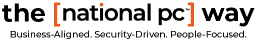 npcw_tagline_blk_wte_webp