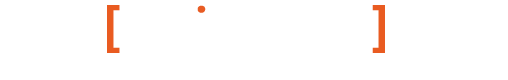 npcw_tagline_wte_bbg_webp